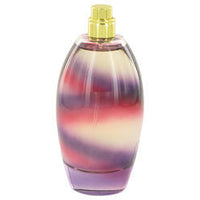 Lucky Darling for Women by Lucky Brand EDP Spray 3.4 oz (Tester) - Cosmic-Perfume