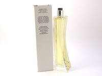 Provocative for Women by Elizabeth Arden EDP Spray 3.3 oz (Tester) - Cosmic-Perfume