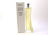 Provocative for Women by Elizabeth Arden EDP Spray 3.3 oz (Tester) - Cosmic-Perfume