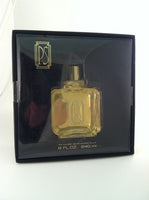 Paul Sebastian for Men by Paul Sebastian Fine Cologne Deluxe Splash 8.0 oz - Cosmic-Perfume