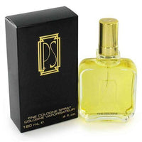 PS for Men by Paul Sebastian Fine Cologne Spray 4.0 oz - Cosmic-Perfume