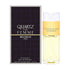 Quartz Pour Femme for Women by Molyneux EDP Spray 3.3 oz - Cosmic-Perfume
