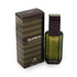 Quorum for Men by Antonio Puig EDT Spray 3.4 oz - Cosmic-Perfume
