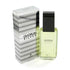 Quorum Silver for Men by Antonio Puig EDT Spray 3.4 oz - Cosmic-Perfume