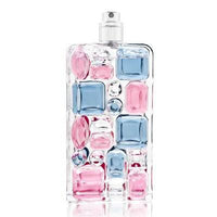 Radiance for Women by Britney Spears EDP Spray 3.3 oz (Tester) - Cosmic-Perfume