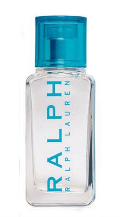 Ralph for Women by Ralph Lauren EDT Spray 1.0 oz (Unboxed) – Cosmic-Perfume