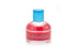 Ralph Wild for Women by Ralph Lauren EDT Miniature Splash 0.23 oz (Unboxed) - Cosmic-Perfume