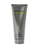 Reaction for Men by Kenneth Cole After Shave Balm 3.4 oz - Cosmic-Perfume