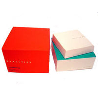 Realities Classic for Women by Liz Claiborne Perfumed Body Cream 5.3 oz - Cosmic-Perfume