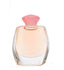 Realities (New) Women by Liz Claiborne Perfume Miniature Splash 0.18 oz - NO BOX - Cosmic-Perfume
