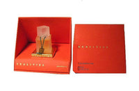 Realities Classic for Women by Liz Claiborne Pure Perfume Splash 1.0 oz - Cosmic-Perfume