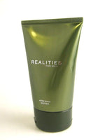 Realities for Men by Realities Cosmetics After Shave Soother 4.2 oz - Cosmic-Perfume