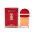 Red Door for Women by Elizabeth Arden Parfum Miniature 5 ml - Cosmic-Perfume