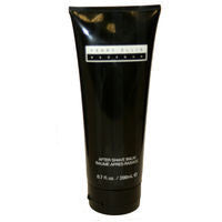 Reserve for Men by Perry Ellis Shower Gel 3.0 oz - Cosmic-Perfume