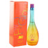 Rio Glow for Women by Jennifer Lopez EDT Spray 3.4 oz - Cosmic-Perfume