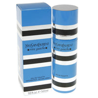 Rive Gauche for Women by Yves Saint Laurent EDT Spray 1.6 oz - Cosmic-Perfume