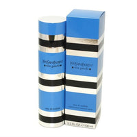 Rive Gauche for Women by Yves Saint Laurent EDT Spray 3.3 oz - Cosmic-Perfume