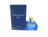Ralph Lauren Blue for Women by Ralph Lauren EDT Miniature Splash 0.25 oz (New in Box) - Cosmic-Perfume