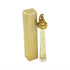 Oro (Gold) for Women Roberto Cavalli Eau de Parfum Splash Miniature 0.17 oz - Cosmic-Perfume