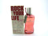 Rock Your Life for Women by Tom Tailor EDT Spray 1.4 oz - NEW IN BOX - Cosmic-Perfume