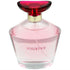 Rosamor for Women by Oscar de la Renta EDT Spray 3.3 / 3.4 oz ~ NEW NO BOX - Cosmic-Perfume