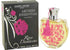 Essential Rose Damascus Women Jeanne Arthes EDP Spray 3.3 oz - Cosmic-Perfume