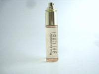 Bvlgari Rose Essentielle Women by Bvlgari EDT Travel Spray 0.34 oz (Unboxed) - Cosmic-Perfume