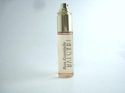 Bvlgari Rose Essentielle Women by Bvlgari EDT Travel Spray 0.34 oz (Unboxed) - Cosmic-Perfume