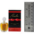 Rumba for Women by Balenciaga EDT Miniature Splash 0.13 oz (New in Box) - Cosmic-Perfume