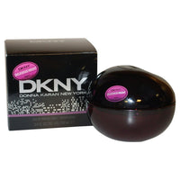 DKNY Be Delicious Night for Women by Donna Karan EDP Spray 3.4 oz - Cosmic-Perfume