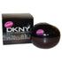 DKNY Be Delicious Night for Women by Donna Karan EDP Spray 3.4 oz - Cosmic-Perfume