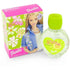 Barbie Sirena for Women by Mattel EDT Spray 2.5 oz - Cosmic-Perfume