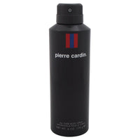 Pierre Cardin for Men by Pierre Cardin All Over Body Spray 6.0 oz - Cosmic-Perfume