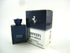 Ferrari Cedar Essence for Men by Ferrari EDP Splash Miniature 0.33 oz - Cosmic-Perfume