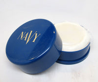 Navy for Women by Dana Dusting Powder 1.75 oz (Unboxed) - Cosmic-Perfume