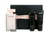 Narciso Rodriguez for Her EDP Spray 3.3 oz + Body Cream + Hand Cream - Gift Set - Cosmic-Perfume