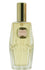 Chantilly for Women by Dana EDT Spray 2.0 oz (Unboxed) - Cosmic-Perfume