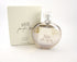 Still for Women by Jennifer Lopez EDP Spray 3.4 oz (Tester) - Cosmic-Perfume