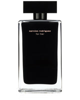 Narciso Rodriguez for Her Eau de Toilette Spray 3.3 oz (Unboxed) - Cosmic-Perfume