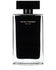 Narciso Rodriguez for Her Eau de Toilette Spray 3.3 oz (Unboxed) - Cosmic-Perfume