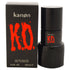 Kanon KO for Men by Kanon Cologne EDT Spray 3.4 oz - Cosmic-Perfume