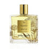 La Fumee Maroc Unisex by Miller Harris EDP Spray 3.4 oz (Unboxed) - Cosmic-Perfume