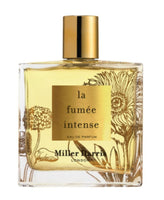 La Fumee Intense Unisex by Miller Harris EDP Spray 3.4 oz (Unboxed) - Cosmic-Perfume