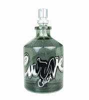 Curve Crush for Men Liz Claiborne Cologne Spray 4.2 oz (Tester) - Cosmic-Perfume