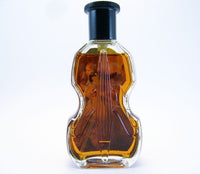 Tabu for Women by Dana Eau de Cologne Spray 3.0 oz (Unboxed) - Cosmic-Perfume