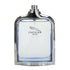 Jaguar Classic Blue for Men by Jaguar EDT Spray 3.4 oz (Tester) - Cosmic-Perfume