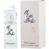 Lolita Lempicka OH MA BICHE for Women Eau de Parfum Spray 1.7 oz