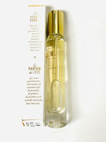 SOL Cheirosa '62 for Women by Sol de Janeiro Eau de Parfum Travel Spray 0.27 oz