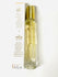 SOL Cheirosa '62 for Women by Sol de Janeiro Eau de Parfum Travel Spray 0.27 oz