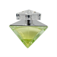 Believe for Women by Britney Spears EDP Travel Spray 0.33 oz (Unboxed) - Cosmic-Perfume